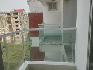 1507 Sft Ready Apt For Sale At Block B Basundhara, Dhaka