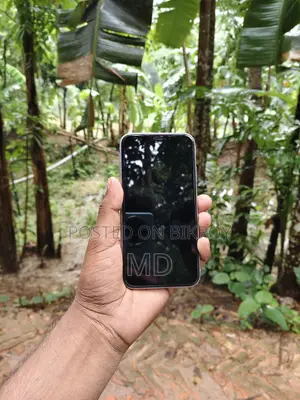 Apple iPhone 11 128 জিবি (Used)