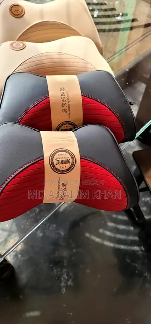 সদ্য বিদেশ থেকে আমদানি করা সিট ব্যাক কিলো দুইটা কালার অ্যাভেলেবেল