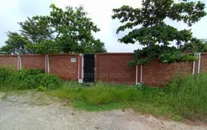 ৬০ ফুট রোড ৫ কাঠা পার্ক ভিউ নর্থ-সেক্টর-১৬/ই