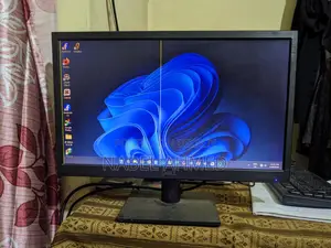 i3 2nd Gen PC