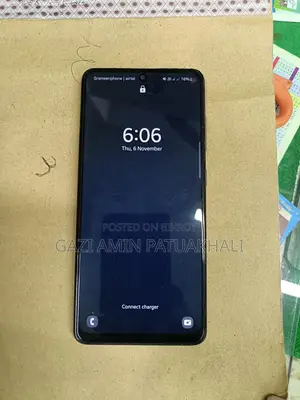 Samsung Galaxy A51 (Used)