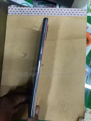 Samsung Galaxy A51 (Used)