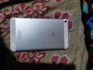 Huawei t1 Tab