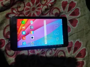 Huawei t1 Tab