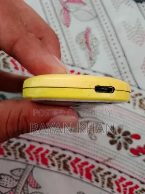 Nokia 3310 (Used)