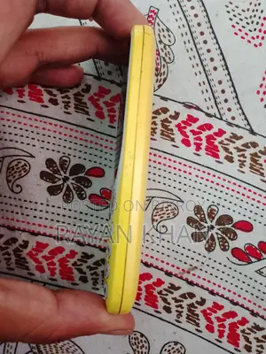Nokia 3310 (Used)
