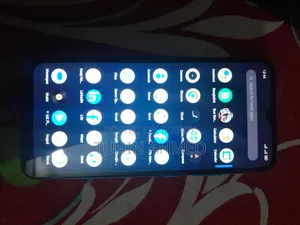 Realme C11 32 GB Blue