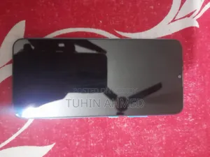 Realme C11 32 GB Blue