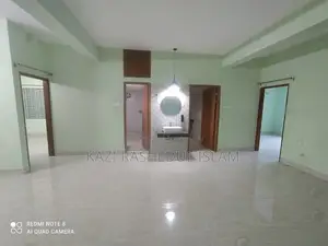 3bdrm Apartment in Near Siddhirganj, Narayanganj Sadar for Sale