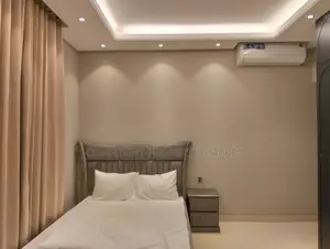 Beautiful Furnished Flat For Rent In Gulshan