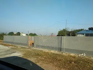 ৫ কাঠার দক্ষিণমুখী প্লট বিক্রয় হবে