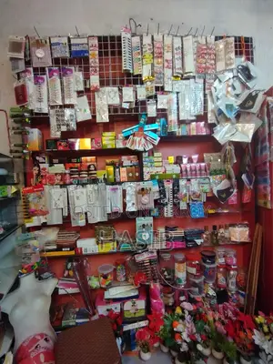Display Racks for Sale