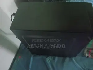 Desktop Pc for Sale