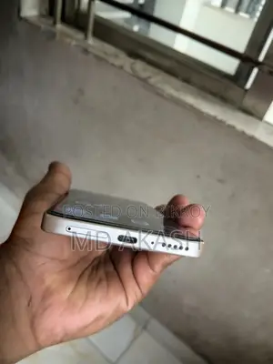 Xiaomi Redmi Note 13 (Used)