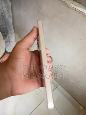 Xiaomi Redmi Note 13 (Used)