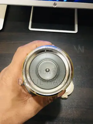Premium Vacuum Flask Bottle