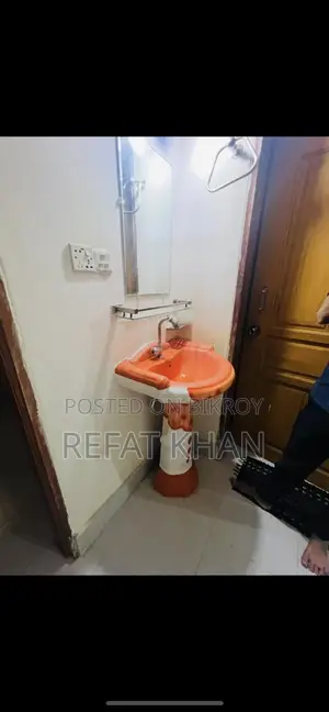 Bachelor Seats and Room for Rent