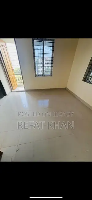 Bachelor Seats and Room for Rent