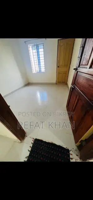 Bachelor Seats and Room for Rent