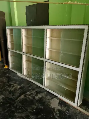 Display Rack Sale