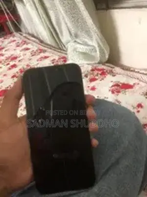 Apple iPhone 12 Pro Max 256 GB Green