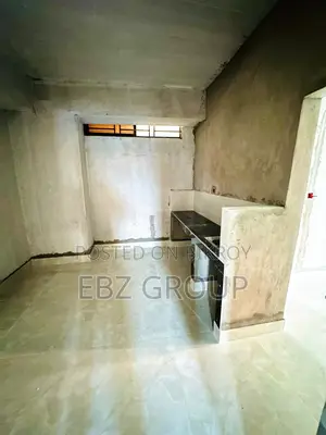 C&F, Shipping Agent, Bank, Financial Institution or Office for rent
