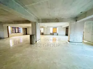 সিএন্ডএফ, শিপিং এজেন্ট , ব্যাংক,ফাইনান্সিয়াল প্রতিষ্ঠান বা অফিস ভাড়া