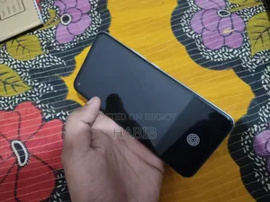 Realme 8 Pro 128 GB