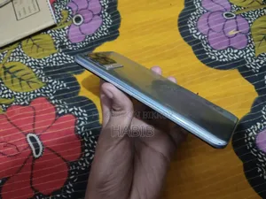 Realme 8 Pro 128 GB