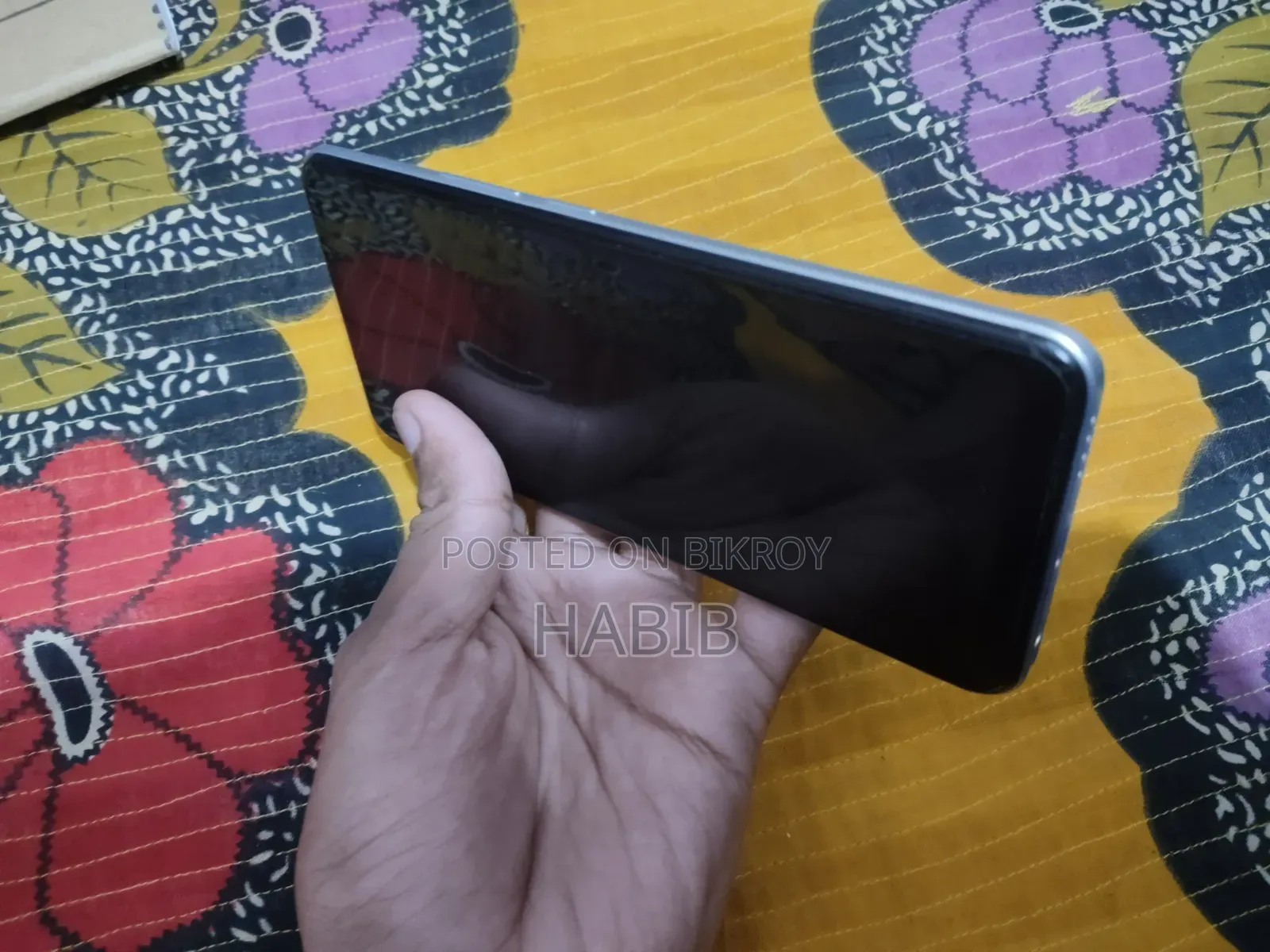 Realme 8 Pro 128 GB