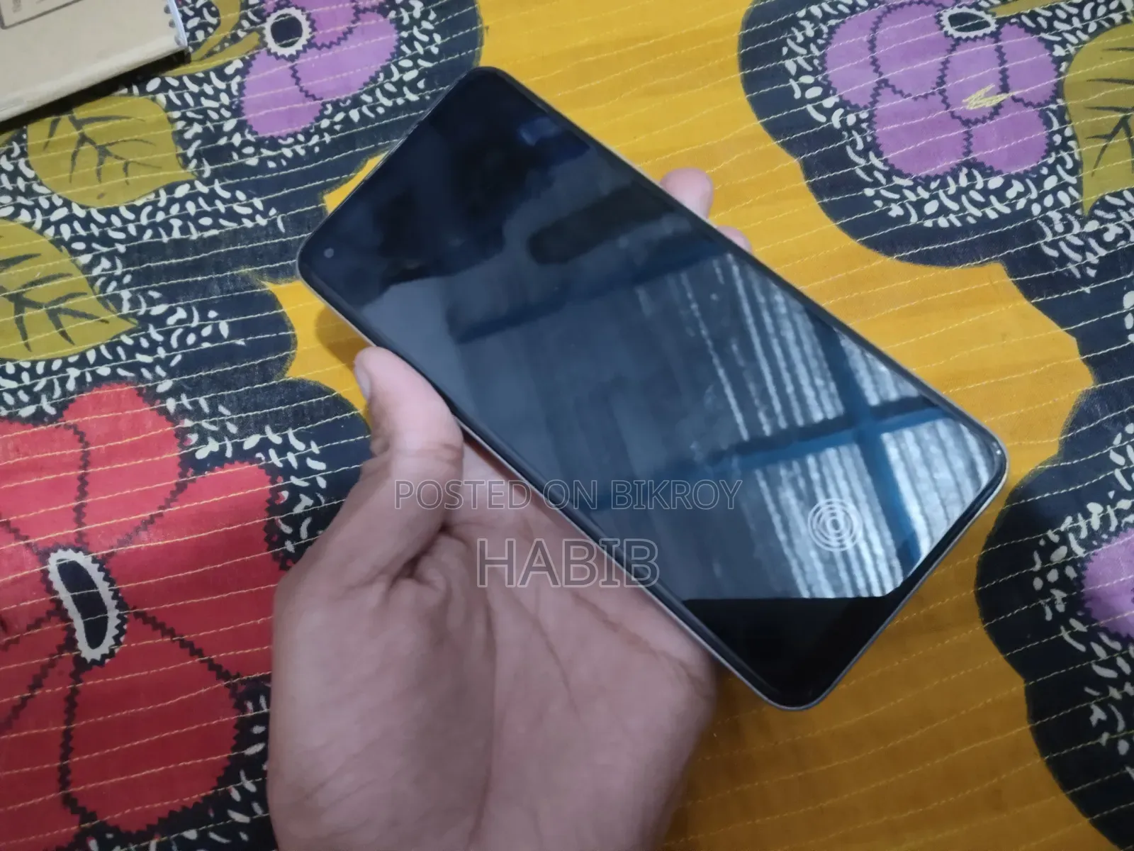 Realme 8 Pro 128 GB