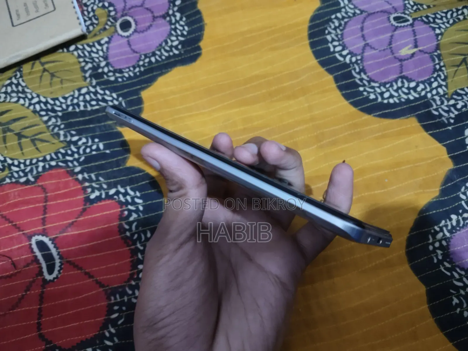 Realme 8 Pro 128 GB