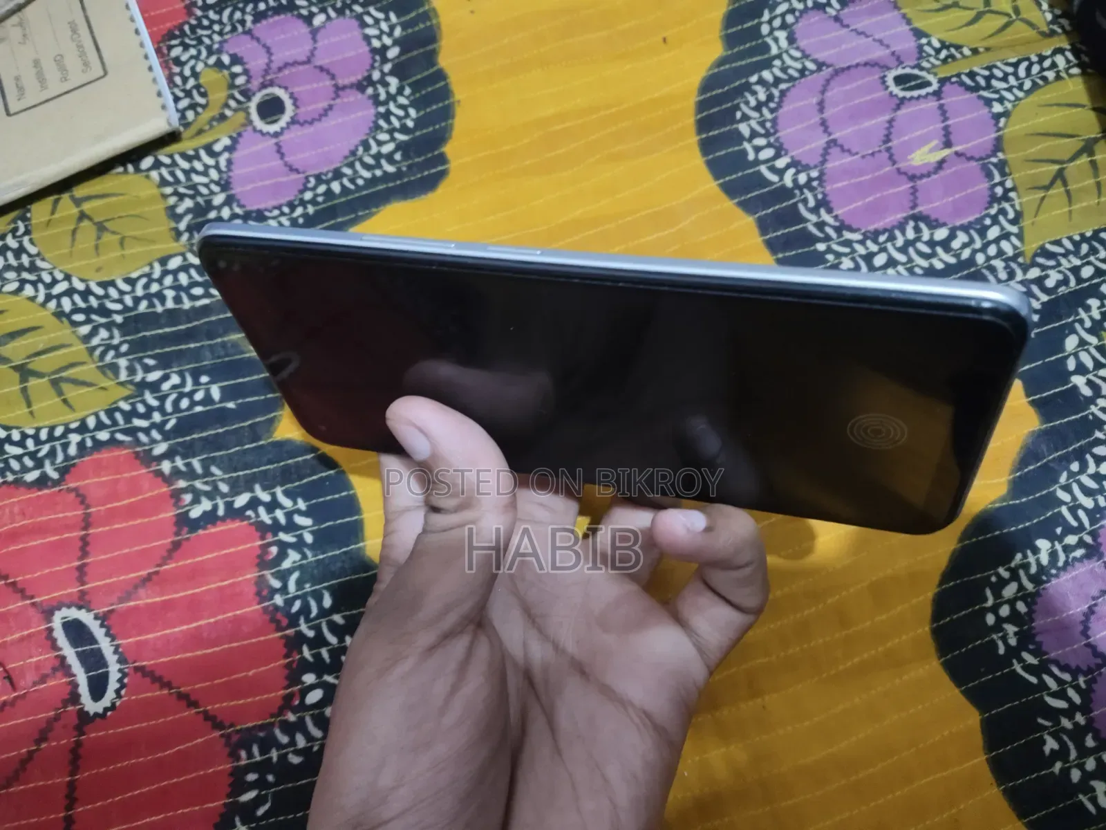 Realme 8 Pro 128 GB