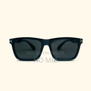 Premium Unisex Sunglass