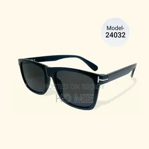 Premium Unisex Sunglass