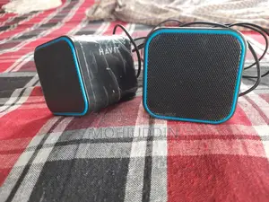SK473 স্পিকার টি আমি কয়েকদিন ব্যবহার করেছিলাম