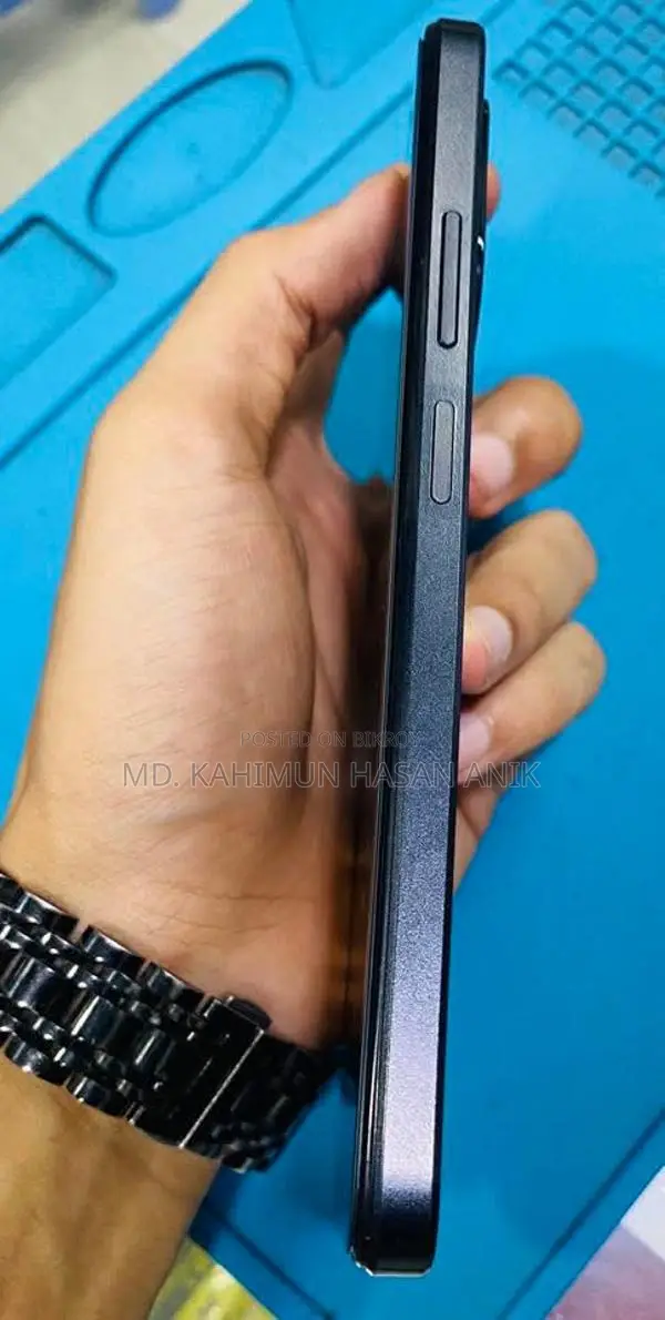 ওপ্পো এ১৮ ফুল ফ্রেশ (ব্যবহৃত)