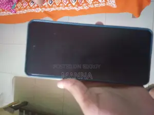 Tecno Spark 10 Pro 8/128 (Used)