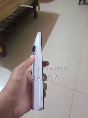 Tecno Spark 10 Pro 8/128 (Used)