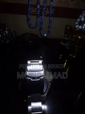 Casio Enticer MTP-1290d-1a1v