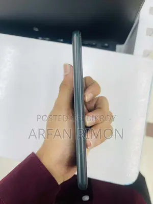 Google Pixel 5a ` (Used)