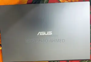 Laptop Asus 4GB HDD 1T