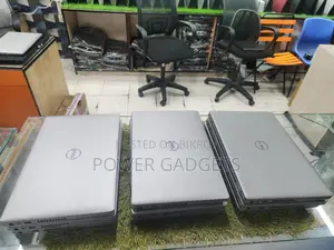 Dell latitude core i5 10th Generation wuth Bag