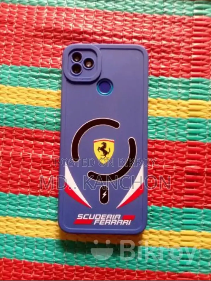 Itel Vision 1 Plus (Used)