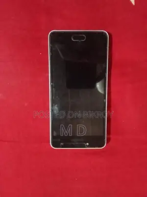 Samsung Galaxy Grand Prime Original (Used)