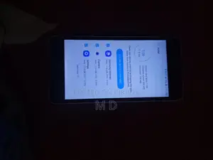 Samsung Galaxy Grand Prime Original (Used)