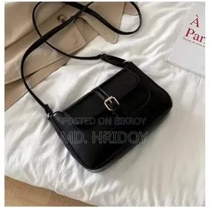 Premium Purse Bag