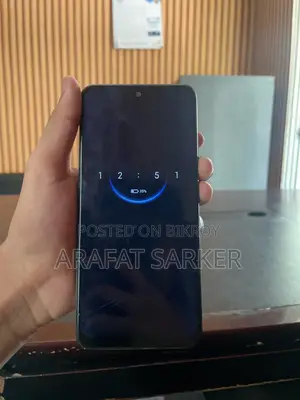 Xiaomi Redmi Note 11 (Used)