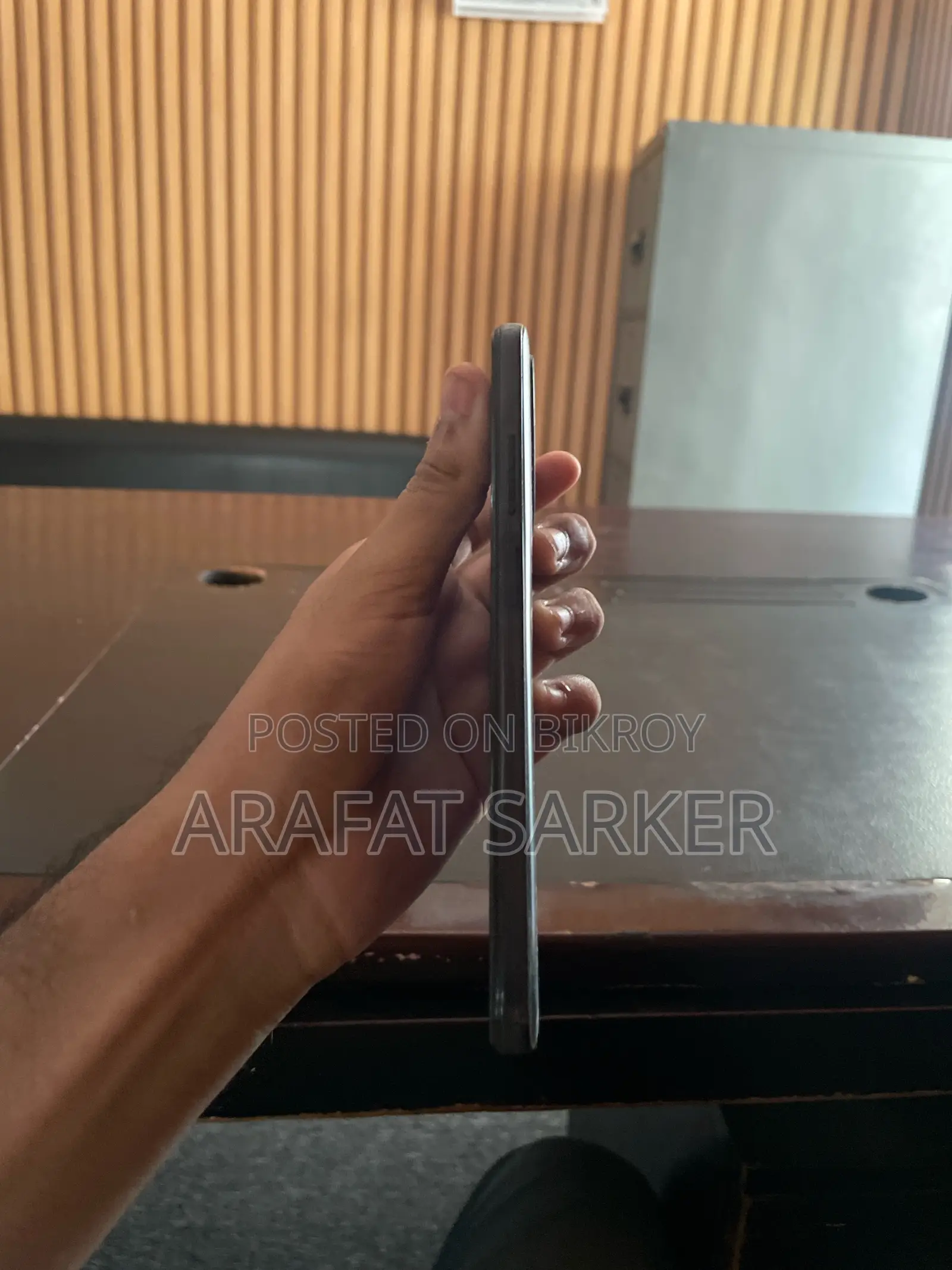 Xiaomi Redmi Note 11 (Used)